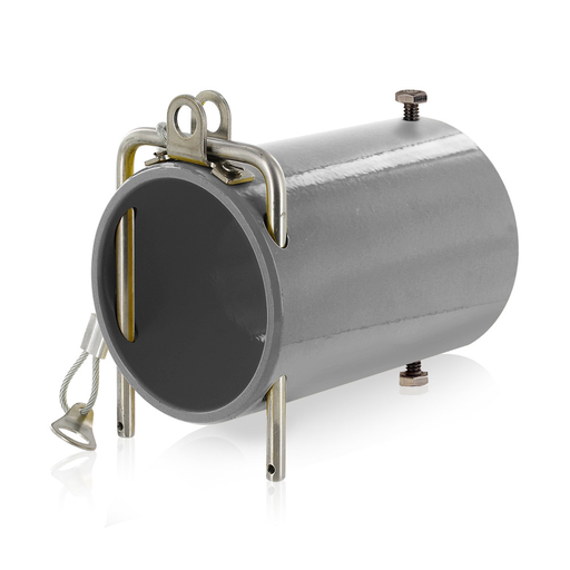 49 Series Coupler