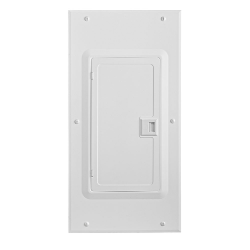 Product image for LEV LDC20 LC DOOR CVR 20SP