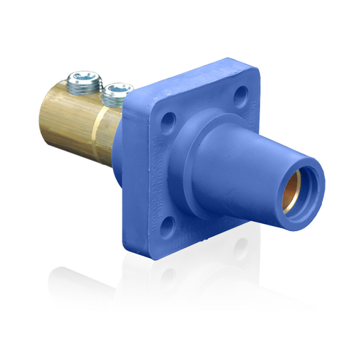 Product image for LEV 16R22-UB BU F PANEL REC TAPER 2