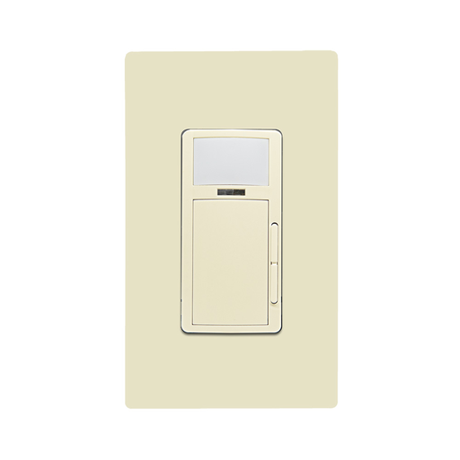 Product image for LEV ODD10-IDI SMART WB BLE PIR, 10A