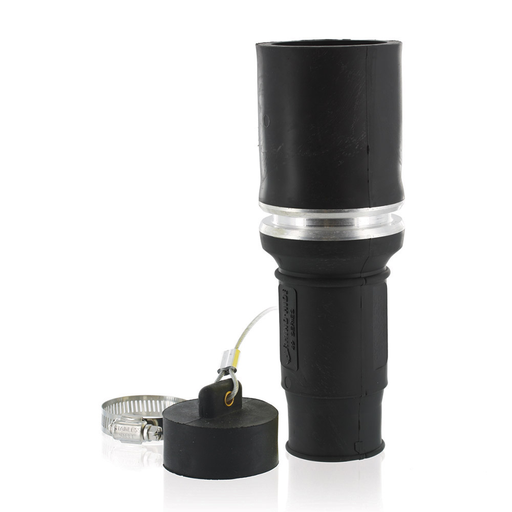 Female Plug Replacement Sleeve