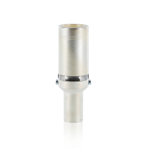Female Plug, 313 MCM