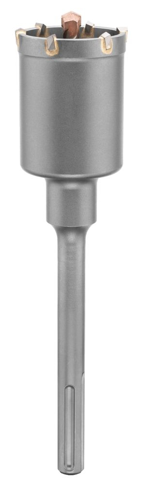 Product image for B&D DW5939 1 PIECE 3-1/2 X 22IN SPL