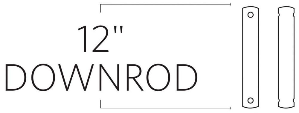 Product image for MCF DR12BK