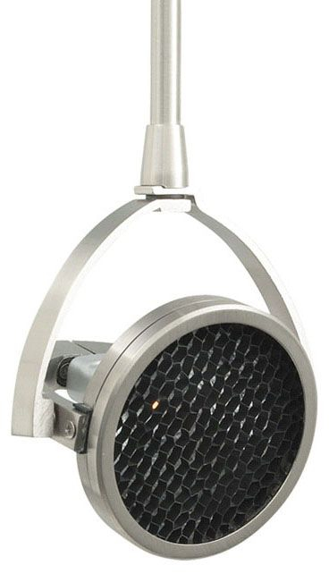 Product image for TECH 700MOJON06S