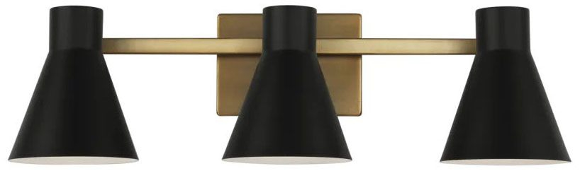 Product image for SEA GULL 4441303-848 3LT 60W FX