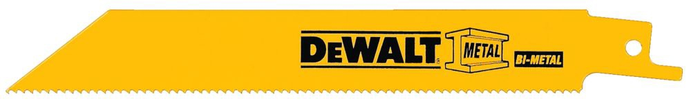 Product image for B&D DW4810-2 4IN 18TPI STRAIGHT BAC