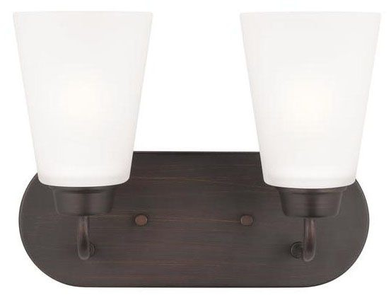 Product image for SEA GULL 4415202-710 2LT 100W FX