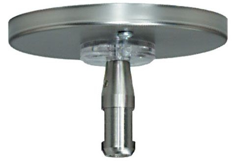 Product image for TECH 700MOP4C02S