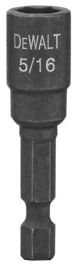 Product image for DIT DW2235IR 5PC NUTDRIVER SET