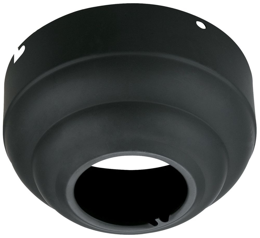 Product image for MCF MC95BK