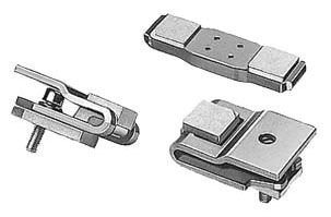 Product image for Siemens 3TY75400A MAIN CONTACTOR KIT FOR 3TF54