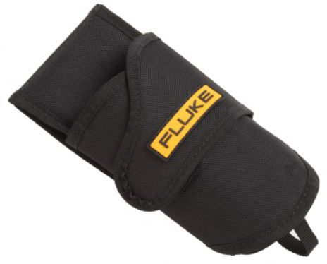 Product image for Fluke H5 Electrical Tester Holster, fits T5 & T2