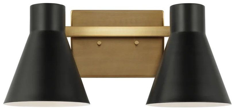 Product image for SEA GULL 4441302-848 2LT 60W FX