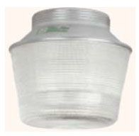 Product image for KLRK VZRG4050 VM 7-3/4" X 12" SPIN-