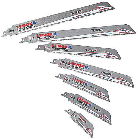 Product image for LEN 2014212 RECIP 4108RCT 4 X 1 X 0