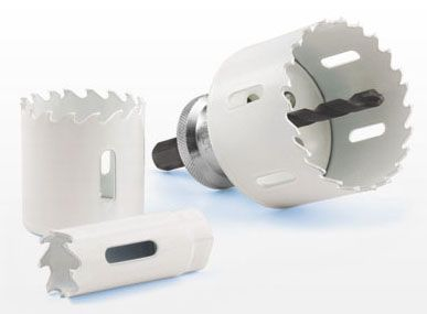 Product image for LEN 3021616CT 1IN CRBD TIP H-SAW LIKELY SUBJECT TO TAX