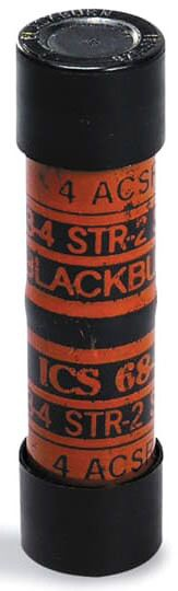 Product image for Blackburn ICS67-1 Insulated Service Entrance Sleeve