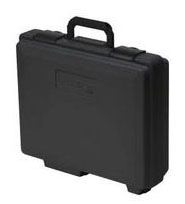 Product image for Fluke C100 Universal Carrying Case