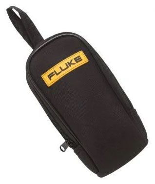 Product image for Fluke C90 Soft Multimeter Case