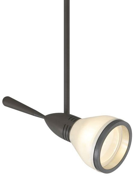 Product image for TECH 700MOAE3S