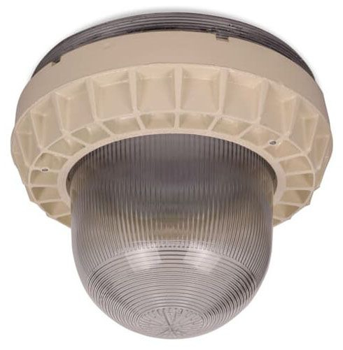 Product image for HZ XGSA44 GLOBE SUB ASSM