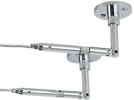 Product image for TECH 700PARTTS