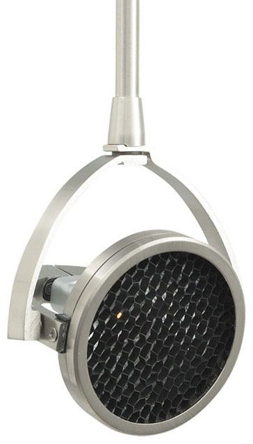 Product image for TECH 700MOJON03S