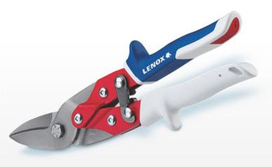 Product image for LEN 22101101 SNIPS HVAC 101 AVIATIO