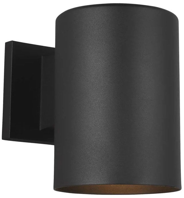 Product image for SEA GULL 8313801-12 1LT 65W FX