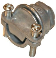 Product image for JNO UCONN METALLIC CONN UNDERCAB