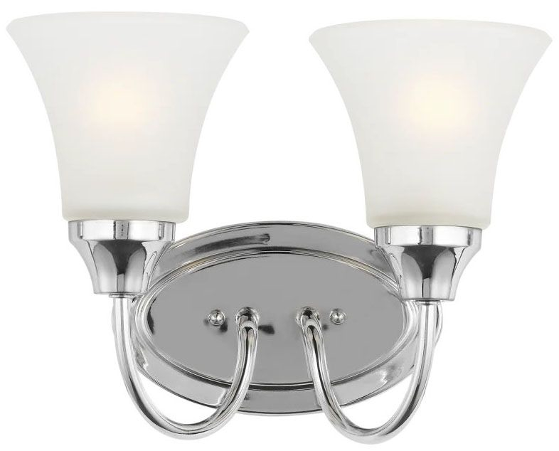 Product image for S-GUL 44806-05 2LT 60W FX