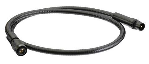 Product image for DIT DCT4103 Camera Extension Cable,