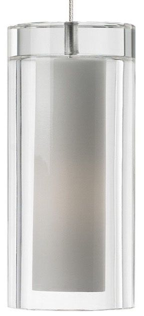 Product image for TLL 700FJSARCS 35W HAL LT FIX