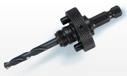 Product image for LEN 1779806 7L T2 ARBOR 3.25 DRILL