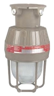 Product image for HCI EBF261X2G DISC FIXT 26W/120V 3/