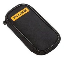 Product image for Fluke C50 Soft Meter Case