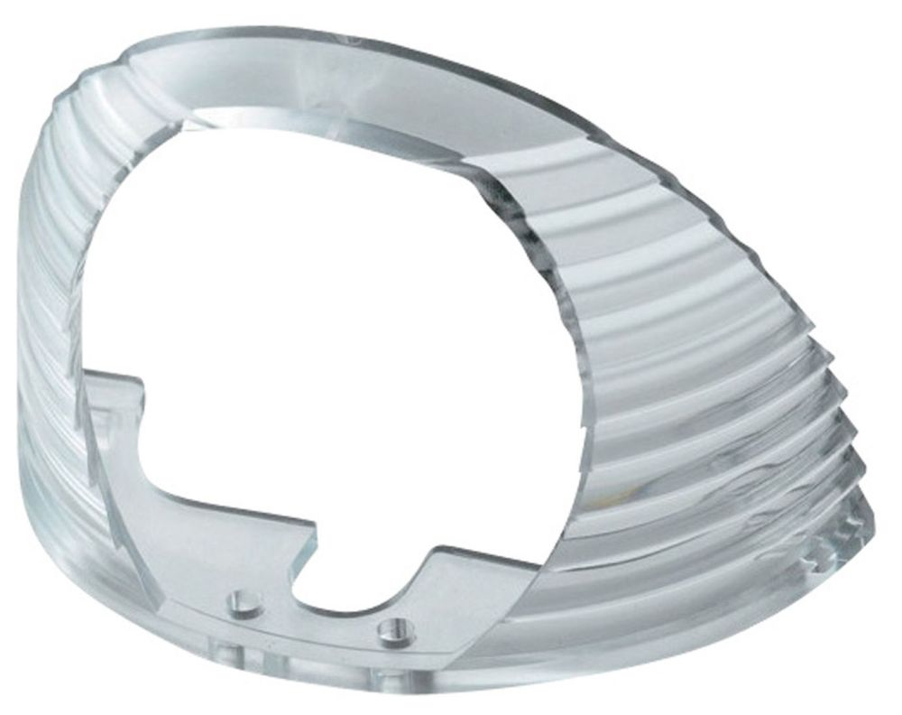 Product image for SQD XVRZR3 Harmony XVR, Reflecting