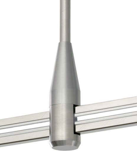 Product image for TECH 700MOS02S