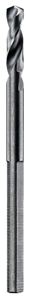 Product image for DeWalt DW1808 4" Long Replacement Pilot Bit