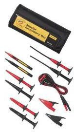 Product image for Fluke TLK-225 SureGrip Master Accessory Set