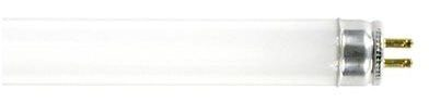 46761, Linear Fluorescent Lamp