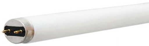 45748, Linear Fluorescent Lamp