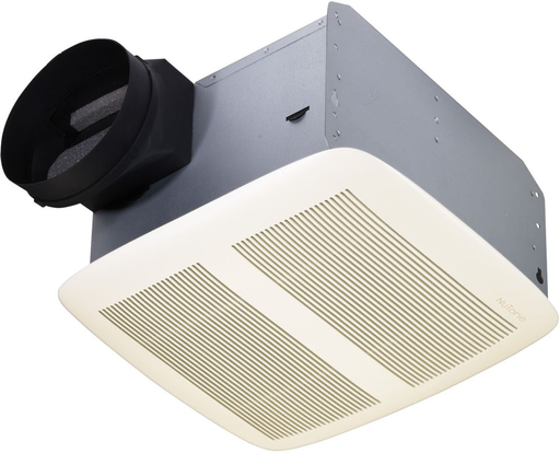 QTXEN080, Ventilation Fan