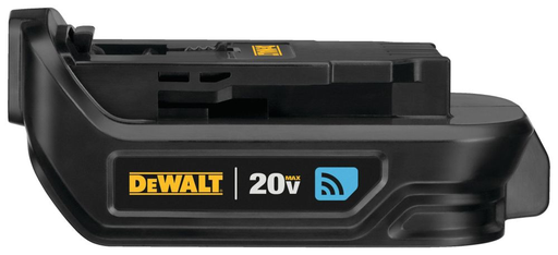 Product image for DWLT DCE040 BLUETOOTH CONNECTOR