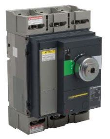 Product image for SQD PJL36000S80RE10 Automatic switc