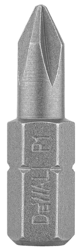 Product image for B&D DW2002 #2 PHILLIPS 1IN INSERT B