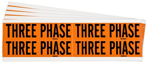 Wire Markers & Labels