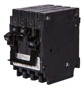 Product image for Siemens MP220230CT2 BREAKER (1)20A 2P/(
