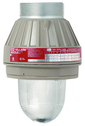 Product image for KLRK EBF261 FIXT 26W/120V TANK OBS